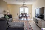 112 Cortland Court - Photo 16