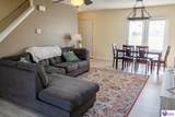 112 Cortland Court - Photo 17