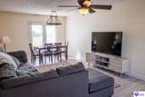 112 Cortland Court - Photo 18