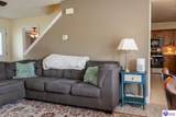 112 Cortland Court - Photo 19