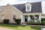 112 Cortland Court - Photo 2