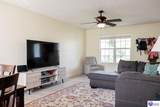 112 Cortland Court - Photo 20