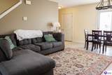 112 Cortland Court - Photo 21