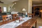 112 Cortland Court - Photo 23