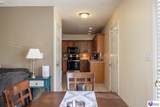 112 Cortland Court - Photo 25