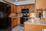 112 Cortland Court - Photo 26