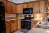 112 Cortland Court - Photo 27