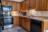 112 Cortland Court - Photo 28