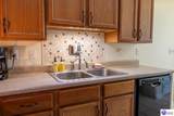 112 Cortland Court - Photo 29