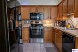112 Cortland Court - Photo 30