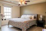 112 Cortland Court - Photo 31