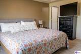 112 Cortland Court - Photo 32