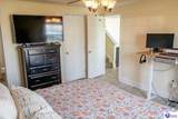 112 Cortland Court - Photo 33