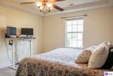 112 Cortland Court - Photo 34