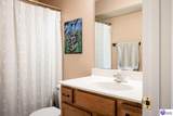 112 Cortland Court - Photo 35