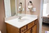 112 Cortland Court - Photo 36