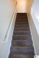 112 Cortland Court - Photo 37