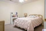 112 Cortland Court - Photo 38