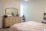112 Cortland Court - Photo 39