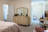 112 Cortland Court - Photo 40