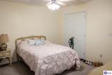 112 Cortland Court - Photo 41