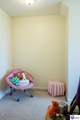 112 Cortland Court - Photo 42