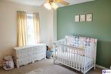 112 Cortland Court - Photo 43