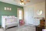 112 Cortland Court - Photo 44