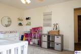 112 Cortland Court - Photo 45