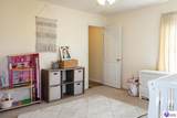112 Cortland Court - Photo 46