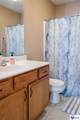 112 Cortland Court - Photo 47