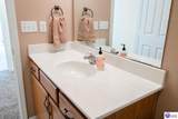 112 Cortland Court - Photo 48
