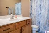 112 Cortland Court - Photo 49