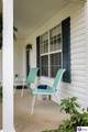 112 Cortland Court - Photo 5