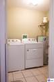 112 Cortland Court - Photo 50