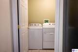 112 Cortland Court - Photo 51