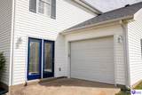 112 Cortland Court - Photo 6