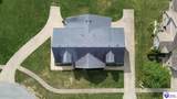 112 Cortland Court - Photo 7