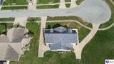 112 Cortland Court - Photo 8