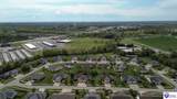112 Cortland Court - Photo 9