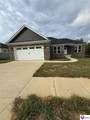 109 Lowball Lane - Photo 1