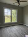 109 Lowball Lane - Photo 10