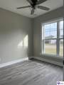 109 Lowball Lane - Photo 11