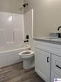109 Lowball Lane - Photo 2