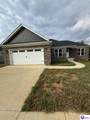 109 Lowball Lane - Photo 3
