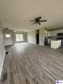 109 Lowball Lane - Photo 4