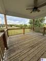 109 Lowball Lane - Photo 5