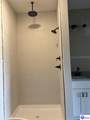 109 Lowball Lane - Photo 6