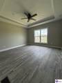 109 Lowball Lane - Photo 7