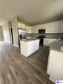 109 Lowball Lane - Photo 8